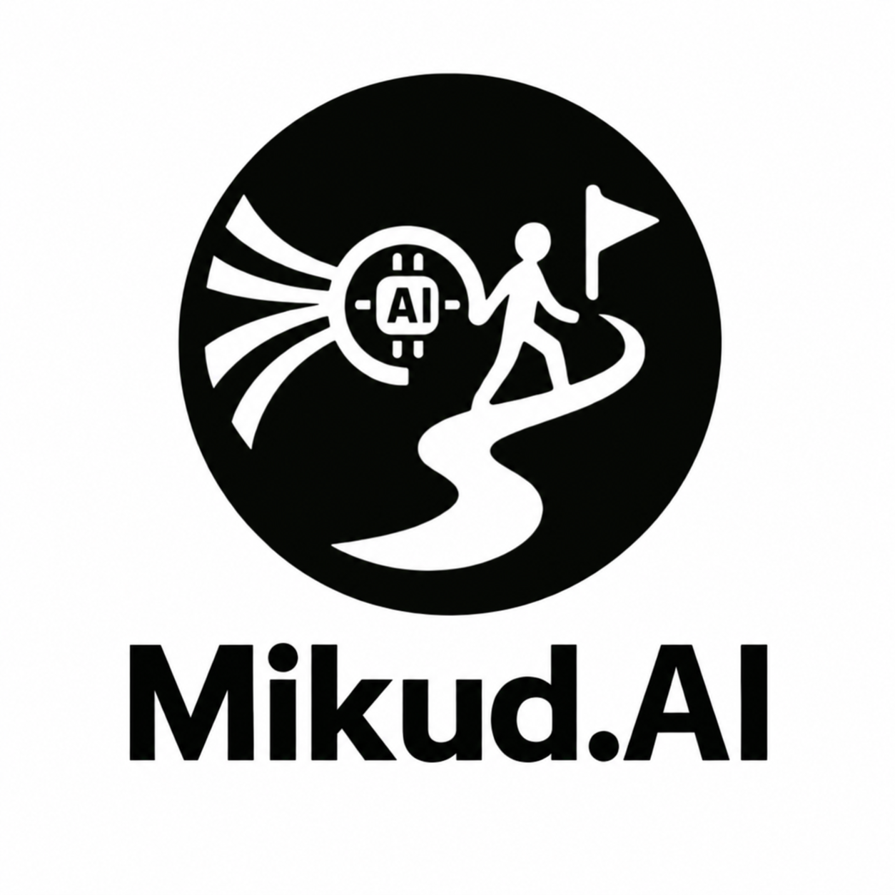Mikud.AI