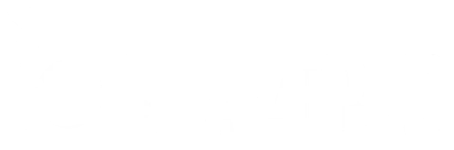 BlazePod