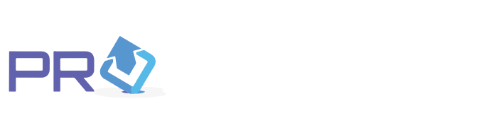ProManager