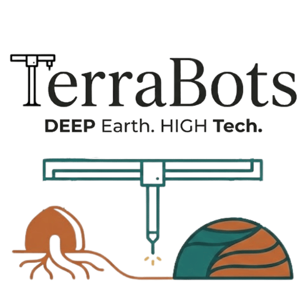 TerraBots
