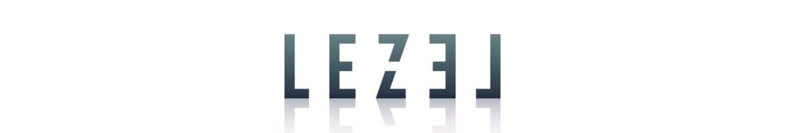 lezeltech_cover